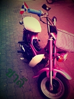 Name:  ====.jpg
Views: 595
Size:  36.0 KB