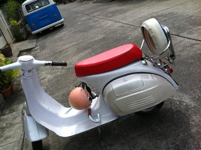 Name:  vp.jpg
Views: 246
Size:  51.2 KB