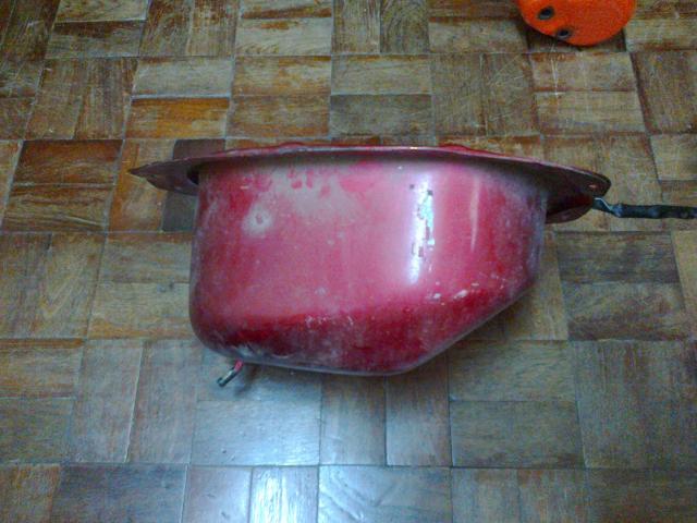 Name:  30102011761.jpg
Views: 448
Size:  47.1 KB