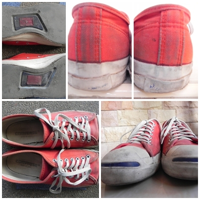 Name:  page.jpg
Views: 2257
Size:  137.3 KB