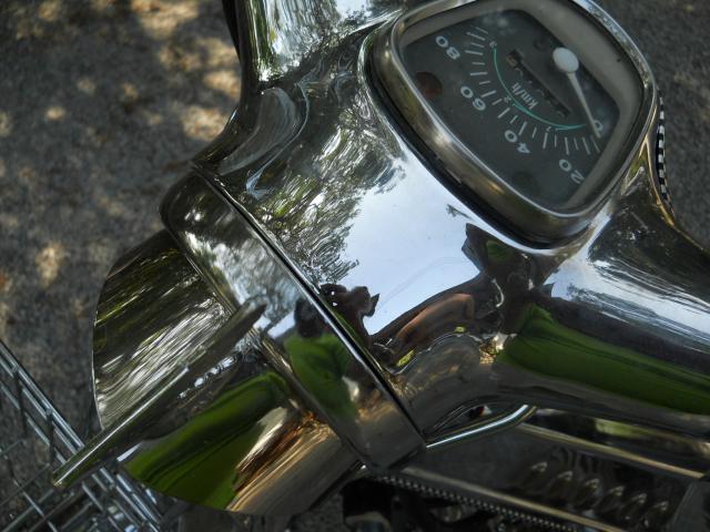 Name:  DSCN1036.jpg
Views: 452
Size:  53.1 KB