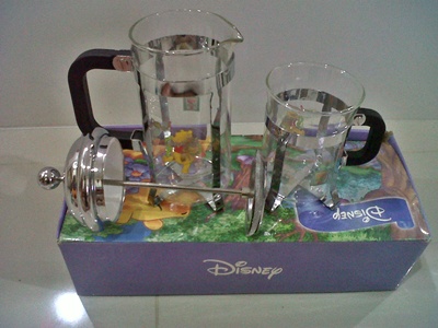 Name:  IMG06585-20111221-1818.jpg
Views: 2335
Size:  48.2 KB
