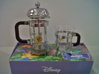 Name:  IMG06584-20111221-1817.jpg
Views: 815
Size:  43.7 KB