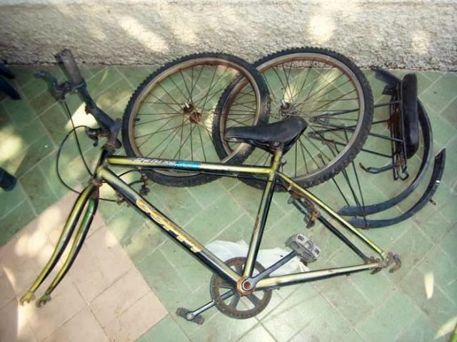 Name:  A1.jpg
Views: 1742
Size:  60.1 KB