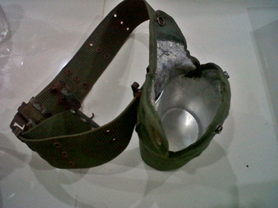 Name:  IMG06591-20111221-1824.jpg
Views: 781
Size:  42.0 KB