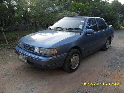 Name:  SAM_2455.JPG
Views: 514
Size:  54.5 KB