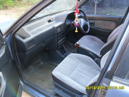 Name:  SAM_2459.JPG
Views: 418
Size:  58.5 KB