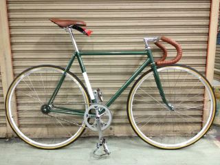 Name:  407466_328781217149398_100000525668040_1230476_715961824_n[1].jpg
Views: 2155
Size:  19.7 KB