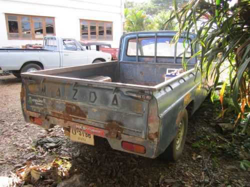 Name:  resized_IMG_3380.jpg
Views: 2469
Size:  51.8 KB