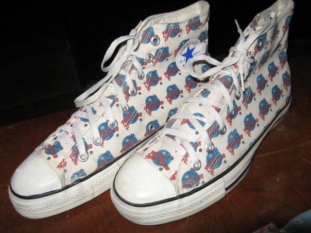 Name:  IMG_0217.jpg
Views: 1066
Size:  53.2 KB