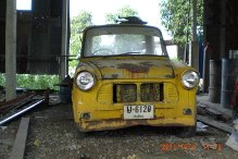 Name:  GetAttachment4.jpg
Views: 3890
Size:  11.9 KB