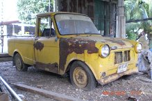 Name:  GetAttachment3.jpg
Views: 3913
Size:  13.4 KB