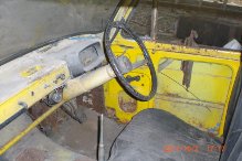 Name:  GetAttachment2.jpg
Views: 3783
Size:  11.1 KB