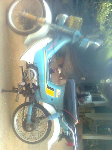 Name:  Ҿ0086.jpg
Views: 265
Size:  24.5 KB