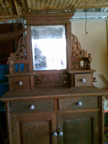 Name:  Image(3348).jpg
Views: 2622
Size:  60.3 KB