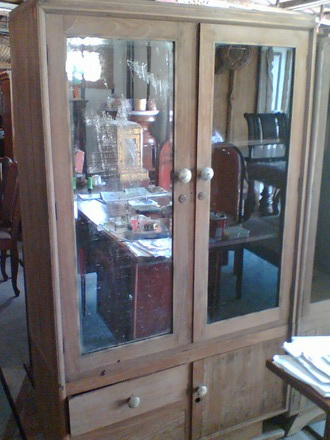 Name:  Image(3343).jpg
Views: 2616
Size:  58.9 KB