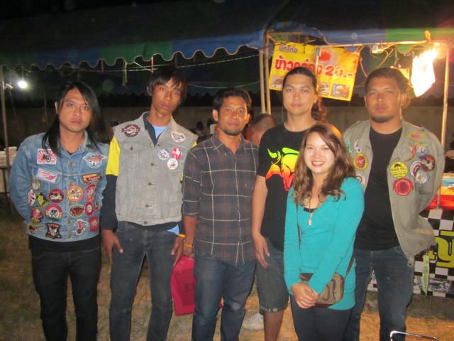 Name:  IMG_0125.jpg
Views: 71
Size:  47.5 KB