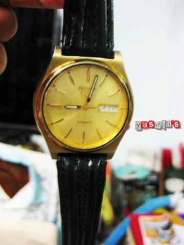 Name:  IMG_3590.jpg
Views: 622
Size:  20.9 KB