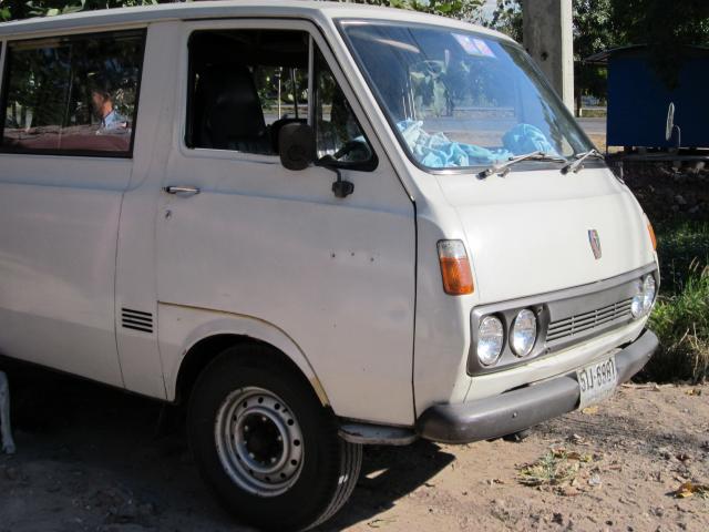 Name:  IMG_0048.jpg
Views: 2017
Size:  45.4 KB