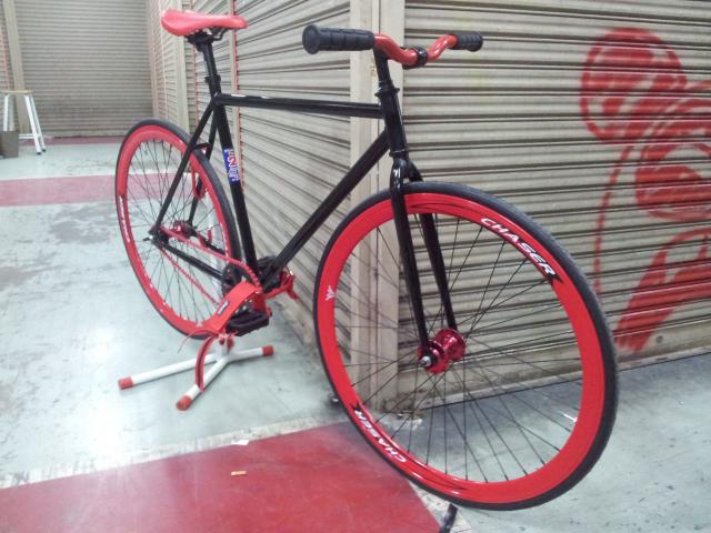 Name:  2011-12-22 00.55.17.jpg
Views: 1296
Size:  55.3 KB