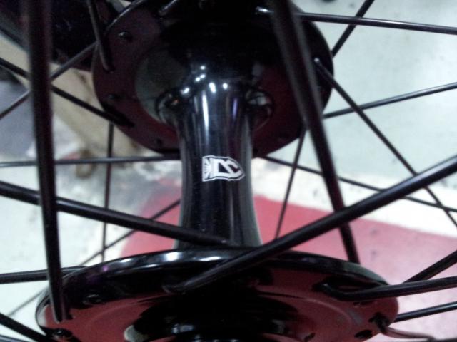 Name:  2011-12-21 23.26.27.jpg
Views: 1329
Size:  35.9 KB