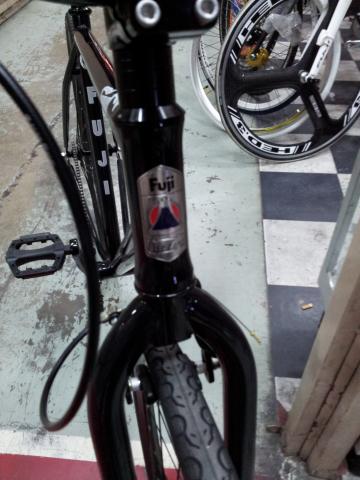 Name:  2011-12-21 23.27.23.jpg
Views: 1286
Size:  32.1 KB