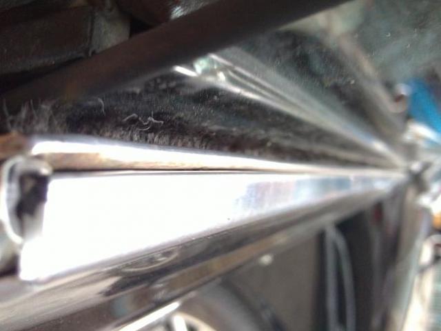 Name:  22122011382.jpg
Views: 611
Size:  28.3 KB