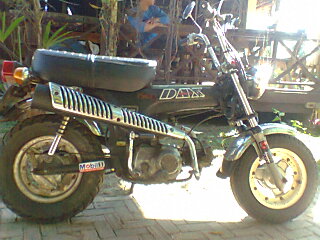 Name:  Ҿ0647.jpg
Views: 428
Size:  29.9 KB