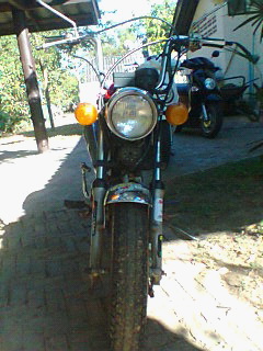 Name:  Ҿ0648.jpg
Views: 301
Size:  39.8 KB