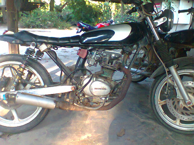 Name:  Ҿ0133.jpg
Views: 194
Size:  109.0 KB