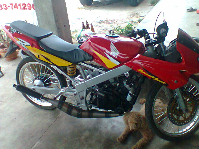 Name:  Ҿ0062.jpg
Views: 4875
Size:  96.2 KB