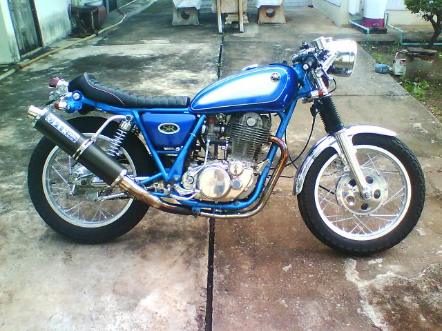 Name:  IMG0043A[1].jpg
Views: 1144
Size:  77.8 KB