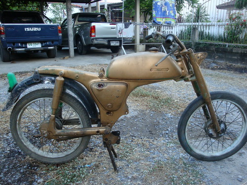 Name:  DSC08107.JPG
Views: 215
Size:  135.0 KB