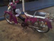 Name:  296141_225937714130488_100001427831234_599074_415169368_a[1].jpg
Views: 220
Size:  9.3 KB