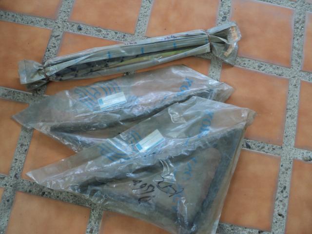 Name: DSC02279.jpg
Views: 733
Size: 39.6 KB