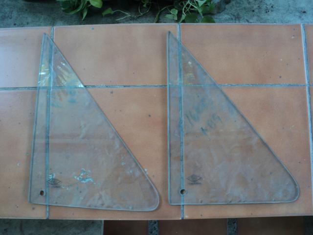 Name: DSC02281.jpg
Views: 745
Size: 29.2 KB