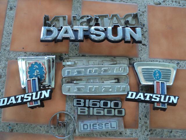 Name:  DSC02280.jpg
Views: 688
Size:  53.7 KB