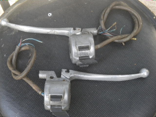 Name:  DSCN2445.JPG
Views: 281
Size:  104.4 KB