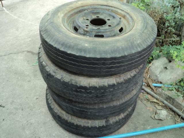 Name:  DSC02283.jpg
Views: 713
Size:  51.0 KB