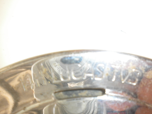 Name:  DSCN2542.JPG
Views: 166
Size:  98.9 KB