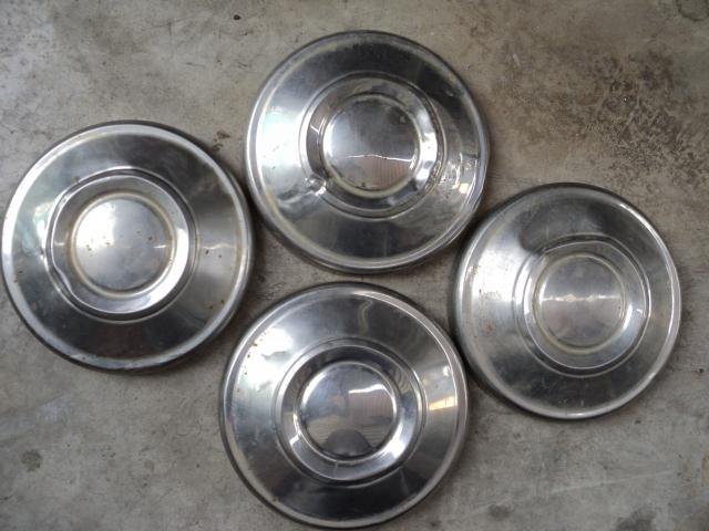 Name:  DSC02282.jpg
Views: 1754
Size:  45.4 KB