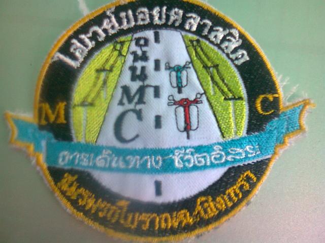 Name:  Ҿ0103.jpg
Views: 699
Size:  47.4 KB