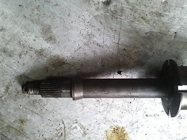 Name:  ᡹.jpg
Views: 2095
Size:  138.5 KB