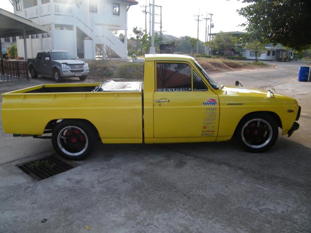 Name:  DSCF8406.jpg
Views: 418
Size:  44.9 KB