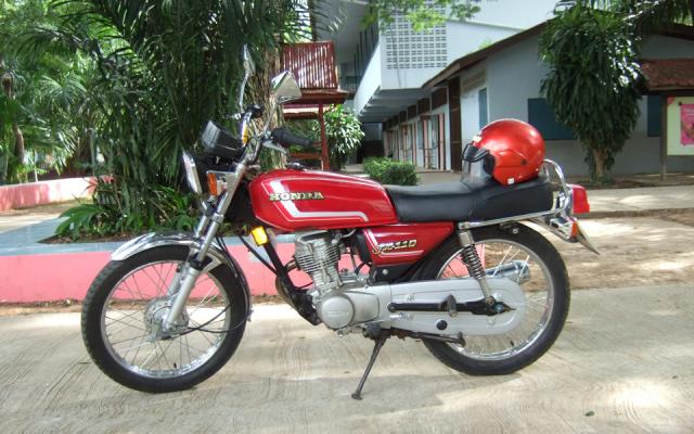 Name:  jx110 noom (3).jpg
Views: 3950
Size:  56.0 KB