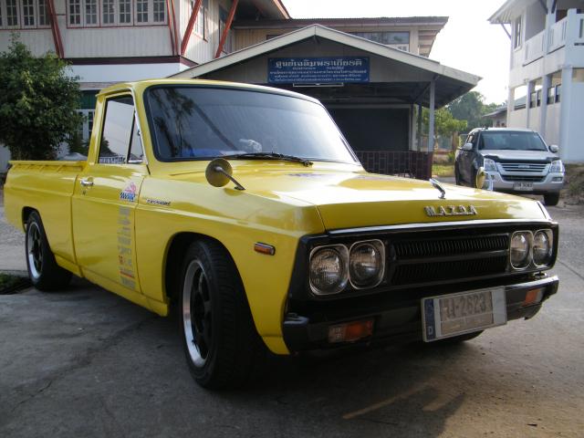 Name:  DSCF8408.jpg
Views: 448
Size:  47.7 KB