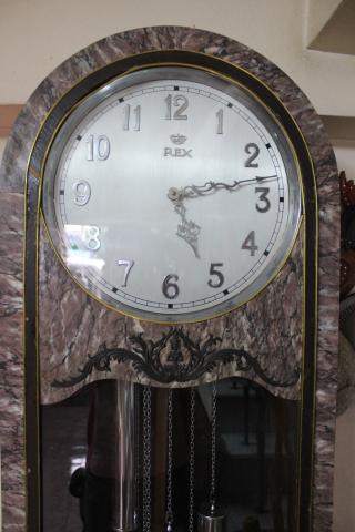 Name:  IMG_1340.jpg
Views: 1132
Size:  25.7 KB