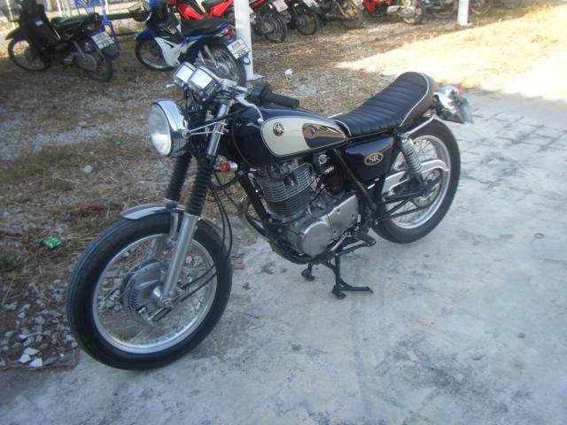 Name:  DSCF4716.jpg
Views: 467
Size:  53.2 KB