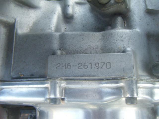 Name:  DSCF4718.jpg
Views: 394
Size:  34.5 KB