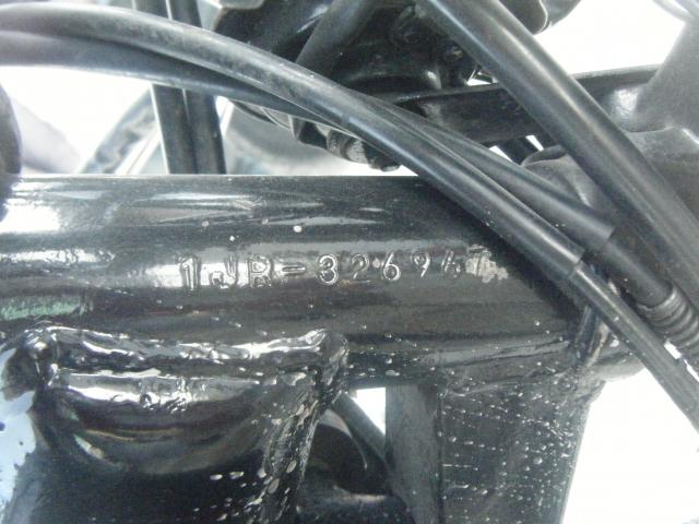 Name:  DSCF4719.jpg
Views: 376
Size:  48.2 KB